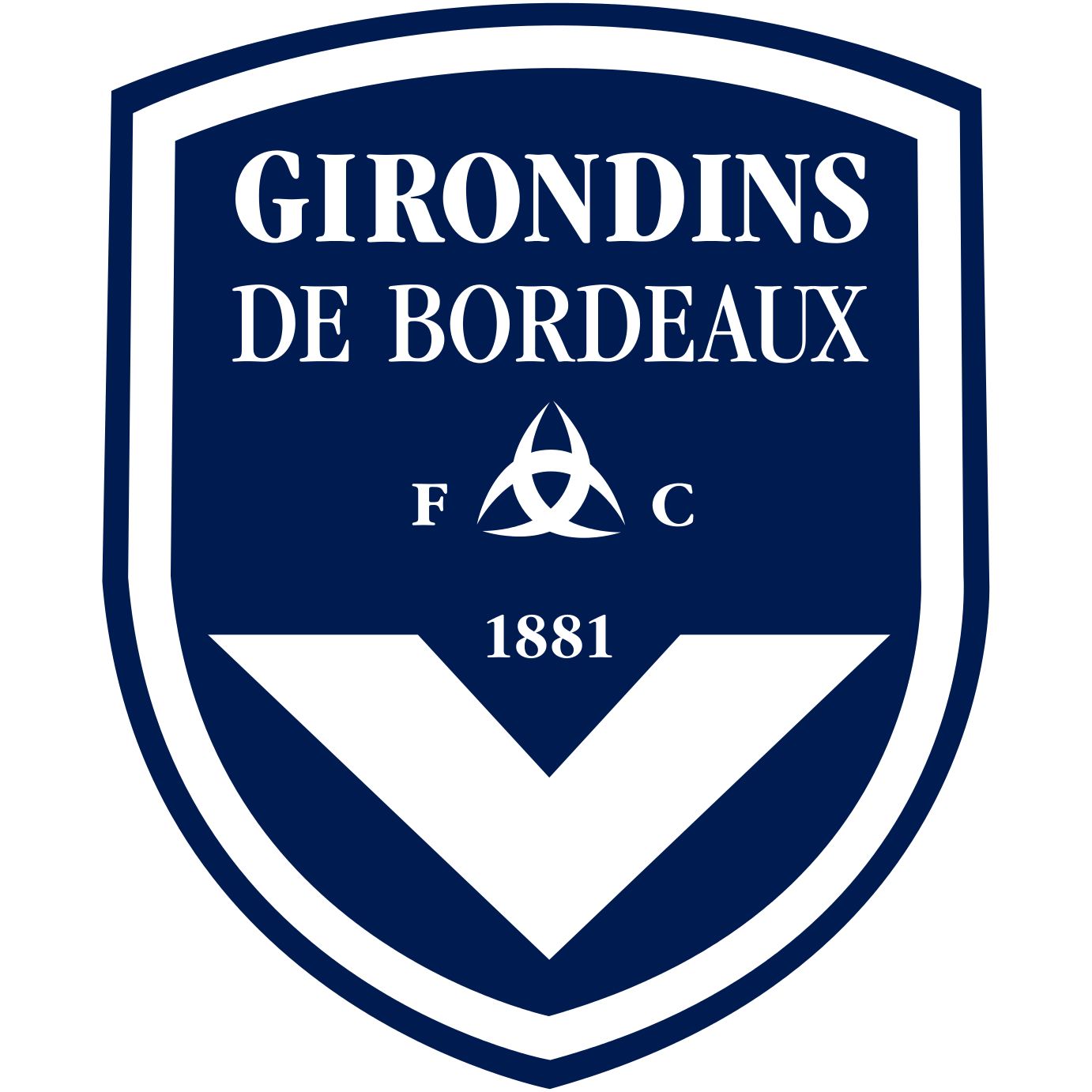 Bordeaux Bordeaux