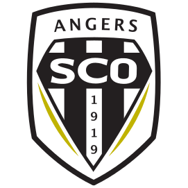 Angers Angers