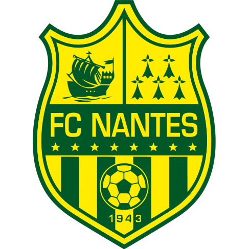 Nantes Nantes