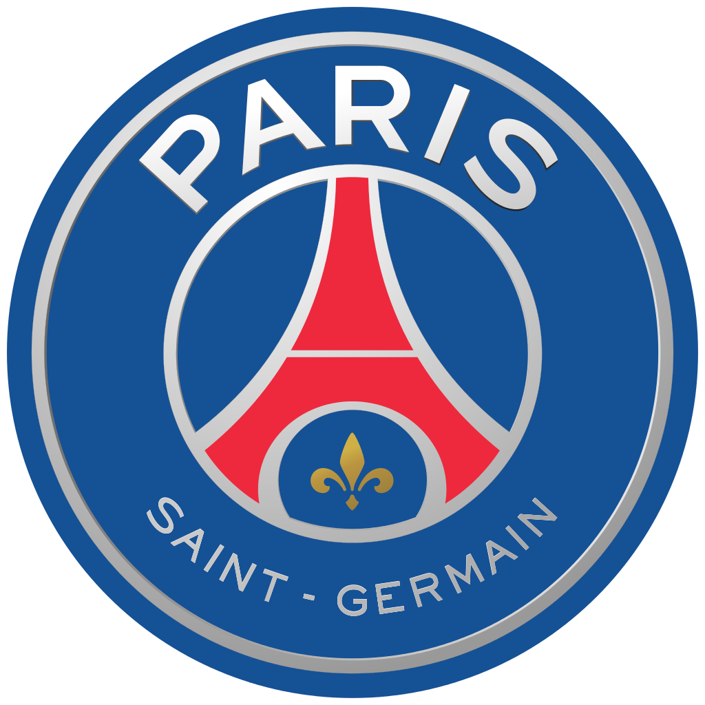 Paris Paris
