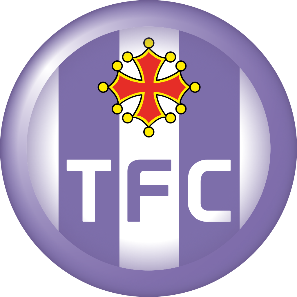 Toulouse Toulouse
