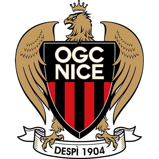 Nice Nice