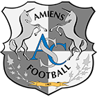 Amiens Amiens