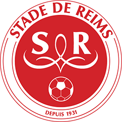 Reims Reims