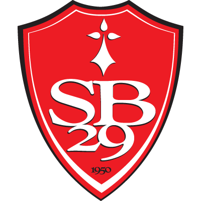 Brest Brest
