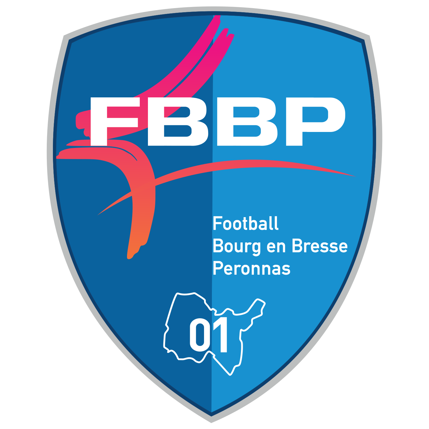 FBBP01 FBBP01