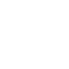 Juventus Juventus