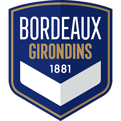Bordeaux Bordeaux