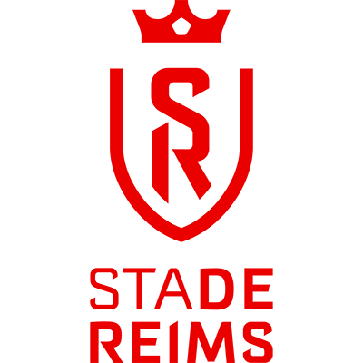 Reims Reims